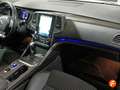 Renault Talisman S.T. dCi Blue Zen EDC 118kW Blanco - thumbnail 20