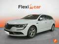 Renault Talisman S.T. dCi Blue Zen EDC 118kW Blanco - thumbnail 3
