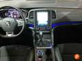 Renault Talisman S.T. dCi Blue Zen EDC 118kW Blanco - thumbnail 11