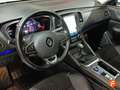 Renault Talisman S.T. dCi Blue Zen EDC 118kW Blanco - thumbnail 14
