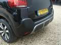 Citroen C3 Aircross 1.2 PureTech Weinig KM Nero - thumbnail 9