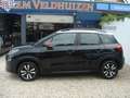 Citroen C3 Aircross 1.2 PureTech Weinig KM Nero - thumbnail 2