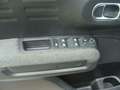 Citroen C3 Aircross 1.2 PureTech Weinig KM Nero - thumbnail 14