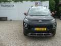 Citroen C3 Aircross 1.2 PureTech Weinig KM Nero - thumbnail 5