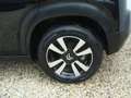 Citroen C3 Aircross 1.2 PureTech Weinig KM Nero - thumbnail 8