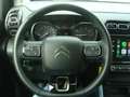Citroen C3 Aircross 1.2 PureTech Weinig KM Zwart - thumbnail 21