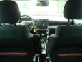 Citroen C3 Aircross 1.2 PureTech Weinig KM Zwart - thumbnail 11