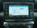 Citroen C3 Aircross 1.2 PureTech Weinig KM Noir - thumbnail 17