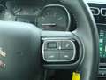 Citroen C3 Aircross 1.2 PureTech Weinig KM Zwart - thumbnail 22