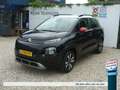 Citroen C3 Aircross 1.2 PureTech Weinig KM Nero - thumbnail 1