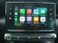 Citroen C3 Aircross 1.2 PureTech Weinig KM Zwart - thumbnail 18