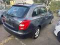 Skoda Fabia Fabia II Combi 1.6 16V Combi STYLE Edition Grau - thumbnail 4