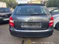 Skoda Fabia Fabia II Combi 1.6 16V Combi STYLE Edition Grau - thumbnail 5