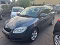 Skoda Fabia Fabia II Combi 1.6 16V Combi STYLE Edition Grau - thumbnail 1