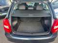 Skoda Fabia Fabia II Combi 1.6 16V Combi STYLE Edition Grau - thumbnail 3