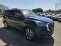 KGM Rexton 2.2 e-xdi Icon 4wd 7p.ti auto COME NUOVA !!! Blu/Azzurro - thumbnail 3