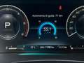KGM Rexton 2.2 e-xdi Icon 4wd 7p.ti auto COME NUOVA !!! Blu/Azzurro - thumbnail 10