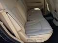 KGM Rexton 2.2 e-xdi Icon 4wd 7p.ti auto COME NUOVA !!! Blu/Azzurro - thumbnail 6