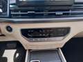 KGM Rexton 2.2 e-xdi Icon 4wd 7p.ti auto COME NUOVA !!! Blu/Azzurro - thumbnail 14