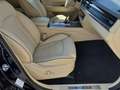 KGM Rexton 2.2 e-xdi Icon 4wd 7p.ti auto COME NUOVA !!! Blu/Azzurro - thumbnail 9