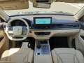 KGM Rexton 2.2 e-xdi Icon 4wd 7p.ti auto COME NUOVA !!! Blu/Azzurro - thumbnail 7