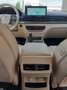 KGM Rexton 2.2 e-xdi Icon 4wd 7p.ti auto COME NUOVA !!! Blu/Azzurro - thumbnail 8