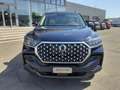 KGM Rexton 2.2 e-xdi Icon 4wd 7p.ti auto COME NUOVA !!! Blu/Azzurro - thumbnail 2