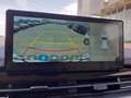 KGM Rexton 2.2 e-xdi Icon 4wd 7p.ti auto COME NUOVA !!! Blu/Azzurro - thumbnail 13