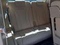 KGM Rexton 2.2 e-xdi Icon 4wd 7p.ti auto COME NUOVA !!! Blu/Azzurro - thumbnail 5