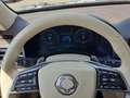 KGM Rexton 2.2 e-xdi Icon 4wd 7p.ti auto COME NUOVA !!! Blu/Azzurro - thumbnail 11