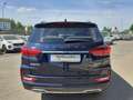 KGM Rexton 2.2 e-xdi Icon 4wd 7p.ti auto COME NUOVA !!! Blu/Azzurro - thumbnail 4