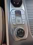 KGM Rexton 2.2 e-xdi Icon 4wd 7p.ti auto COME NUOVA !!! Blu/Azzurro - thumbnail 15