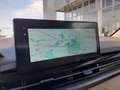 KGM Rexton 2.2 e-xdi Icon 4wd 7p.ti auto COME NUOVA !!! Blu/Azzurro - thumbnail 12