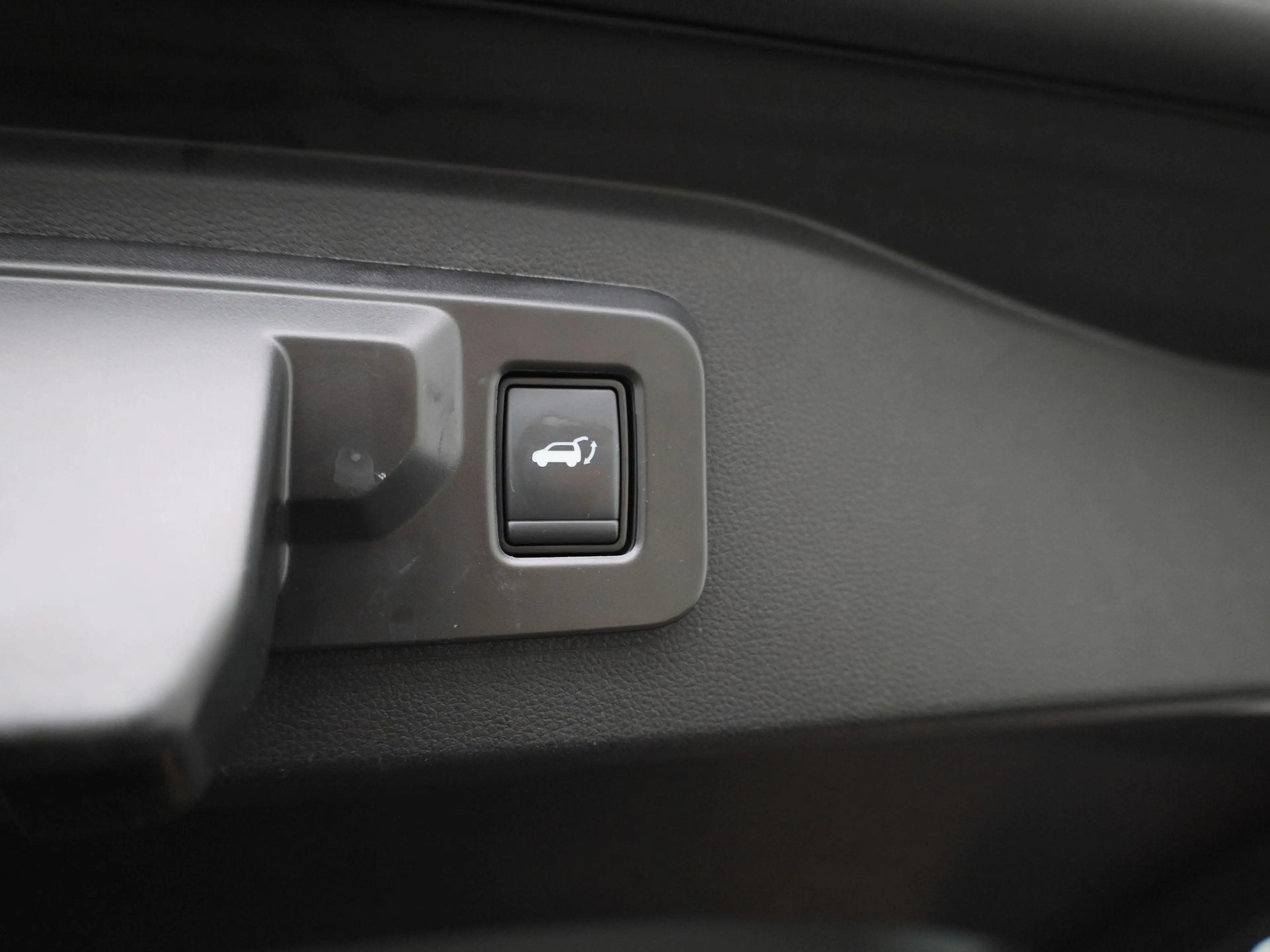 Renault Espace E-Tech Full Hybrid Esprit Alpine 7 Persoons. 200PK — photo 13