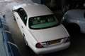 Jaguar XJ 3.5 V8 / White Pearl ! ! ! Blanco - thumbnail 18
