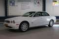 Jaguar XJ 3.5 V8 / White Pearl ! ! ! Bianco - thumbnail 1