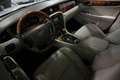 Jaguar XJ 3.5 V8 / White Pearl ! ! ! Alb - thumbnail 14