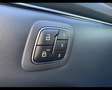 Ford Mustang Mach-E Standard Range Nero - thumbnail 6