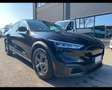 Ford Mustang Mach-E Standard Range Nero - thumbnail 1