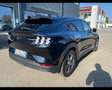 Ford Mustang Mach-E Standard Range Zwart - thumbnail 20