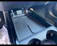 Ford Mustang Mach-E Standard Range Nero - thumbnail 8