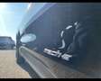 Ford Mustang Mach-E Standard Range Nero - thumbnail 22