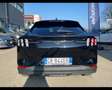 Ford Mustang Mach-E Standard Range Schwarz - thumbnail 19