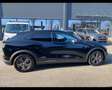 Ford Mustang Mach-E Standard Range Nero - thumbnail 21