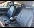 Ford Mustang Mach-E Standard Range Nero - thumbnail 5