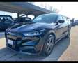 Ford Mustang Mach-E Standard Range Nero - thumbnail 26