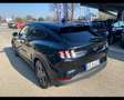 Ford Mustang Mach-E Standard Range Zwart - thumbnail 18