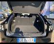 Ford Mustang Mach-E Standard Range Zwart - thumbnail 17
