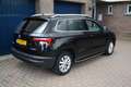Skoda Karoq 1.0 TSI DSG Automaat Clever Edition | Trekhaak | C Zwart - thumbnail 8