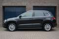 Skoda Karoq 1.0 TSI DSG Automaat Clever Edition | Trekhaak | C Zwart - thumbnail 2
